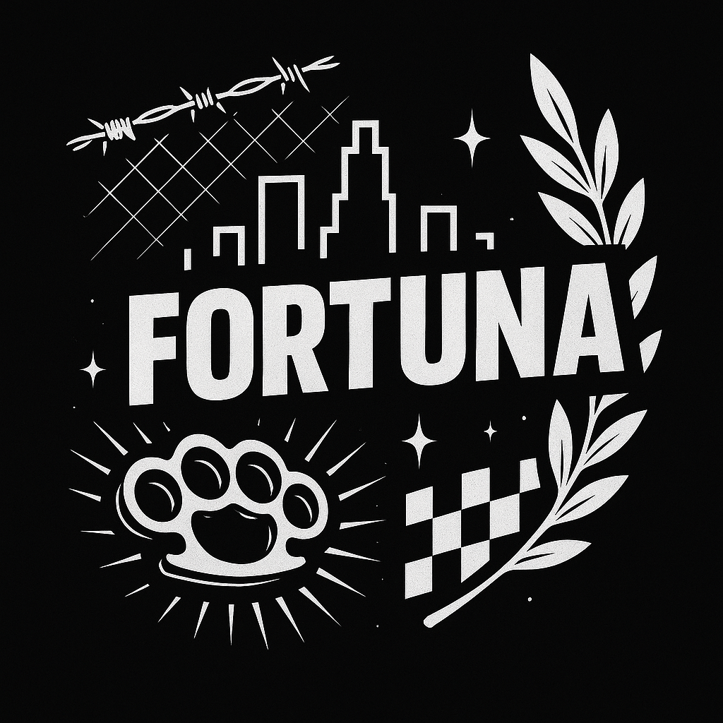 Fortuna FAMQ