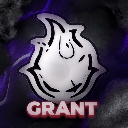 Grant