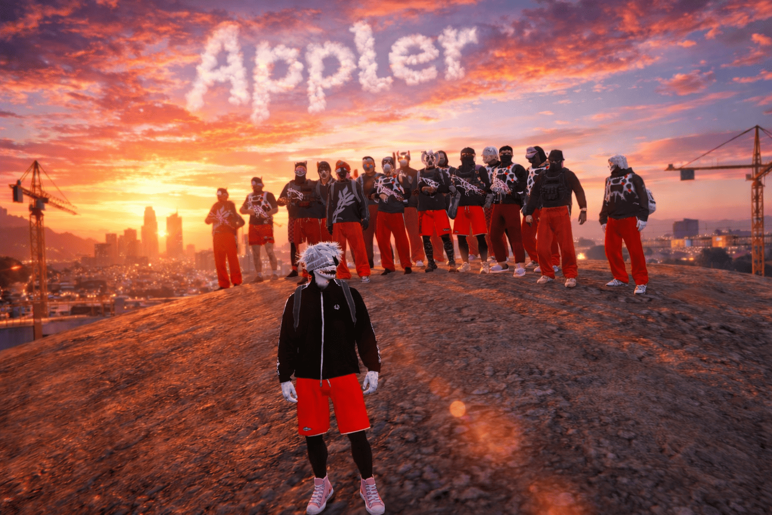 Appler