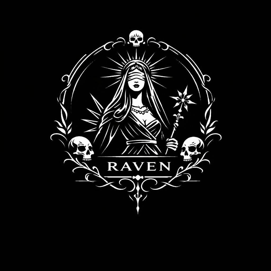 Raven
