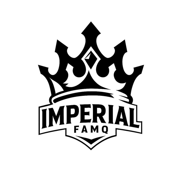 Imperial