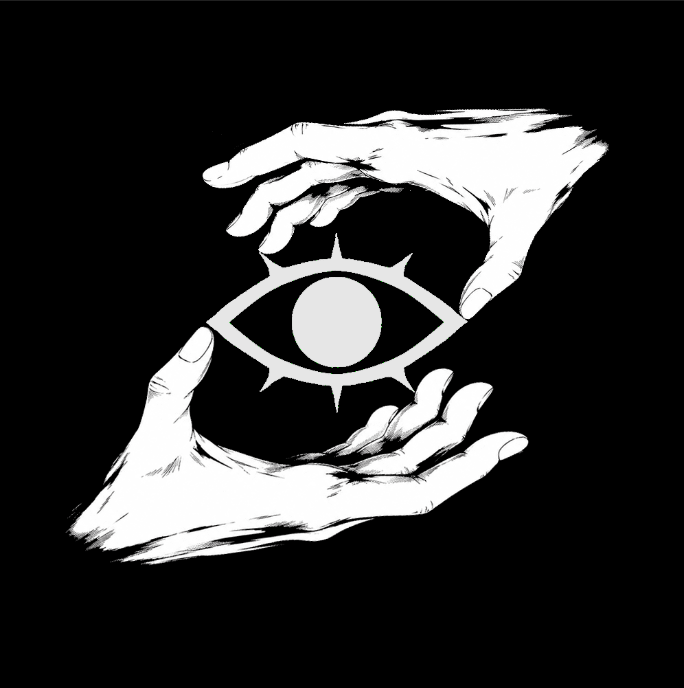 PARANOIC