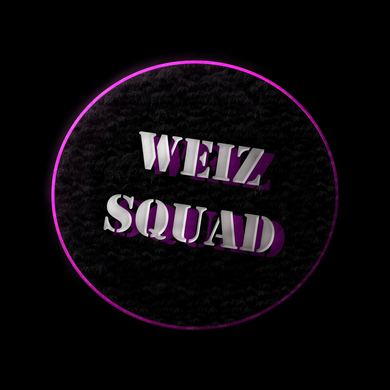 Weiz Squad