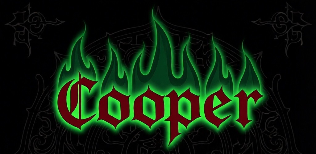 CoOpEr