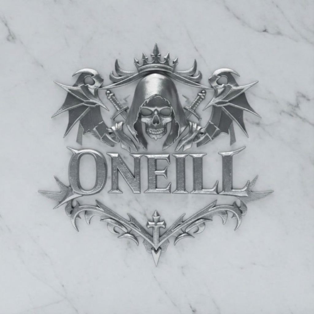 Oneill