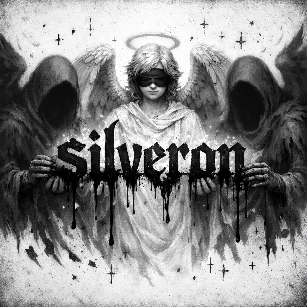 SILVERON