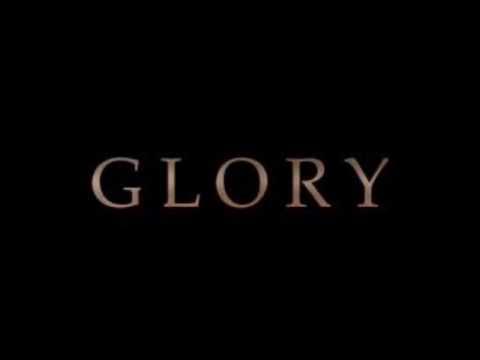 Glory
