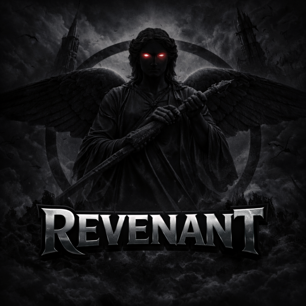 Revenant