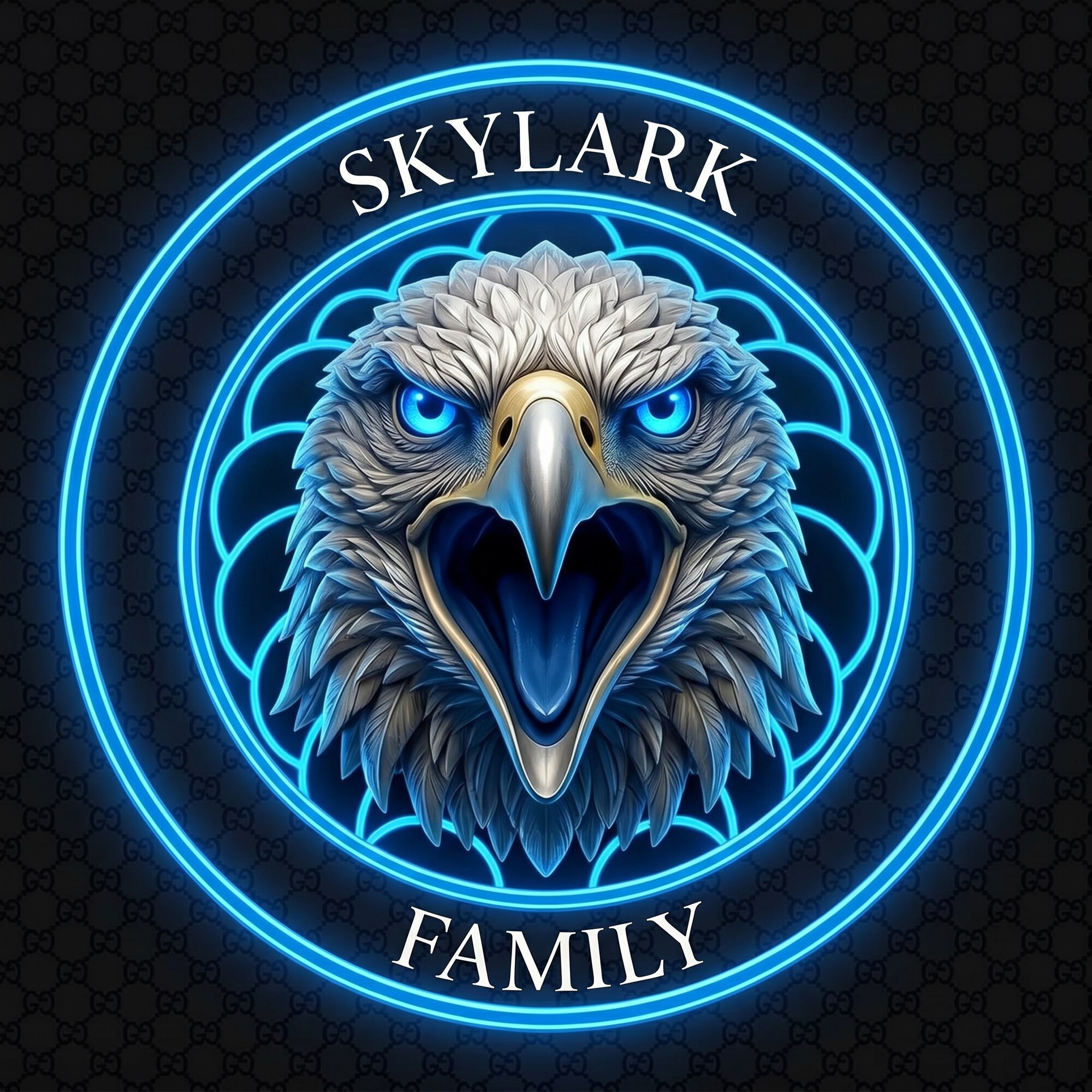 Skylark
