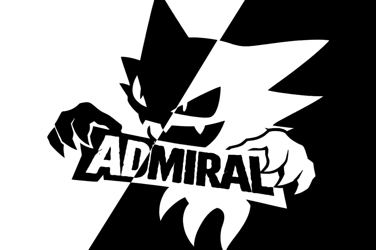 Admiral