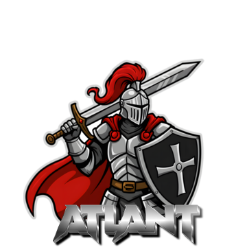 Atlant