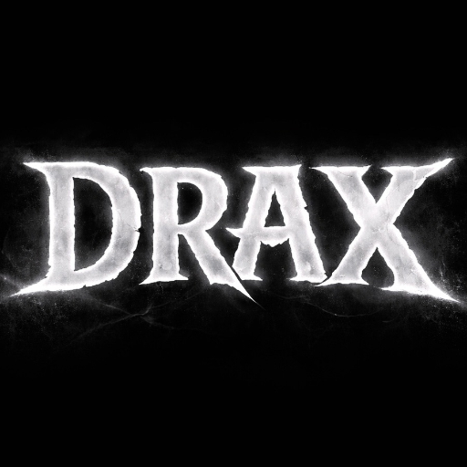 Drax