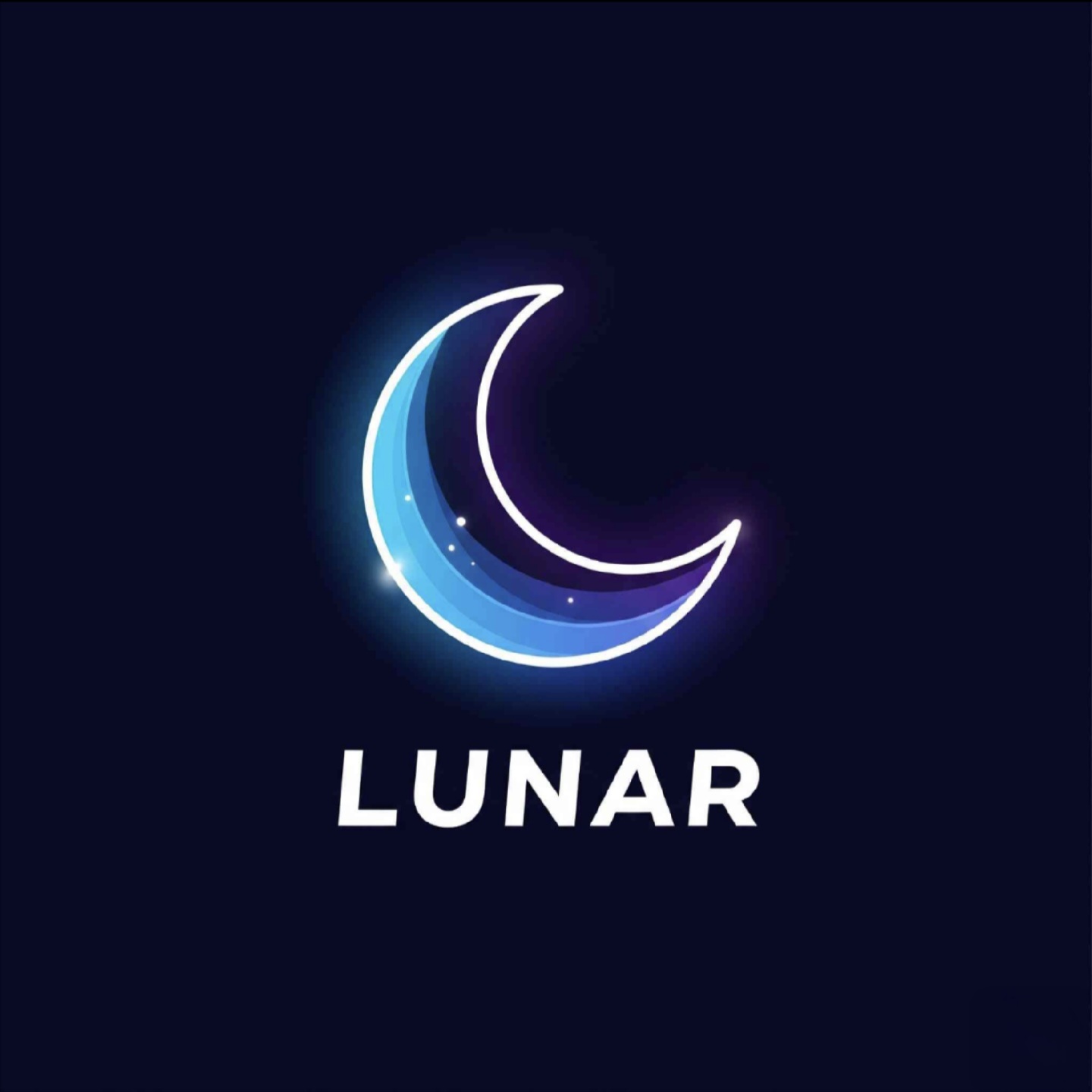 Lunar