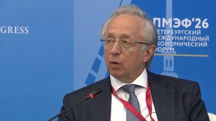 Russia and Iran Strengthen Cooperation in the South Caucasus