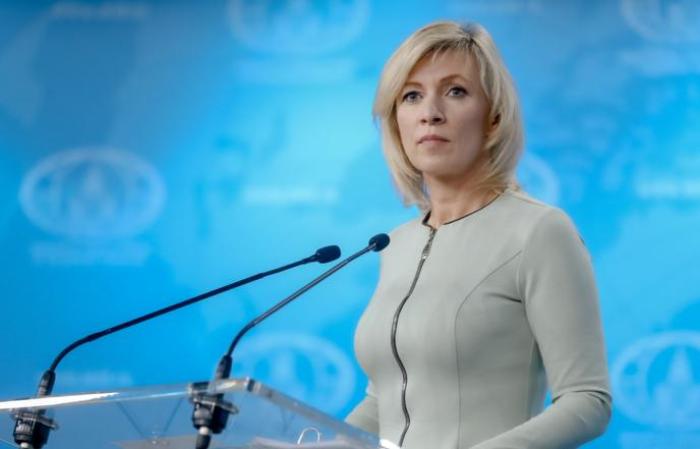 Russia confirms plans to maintain military base in Armenia