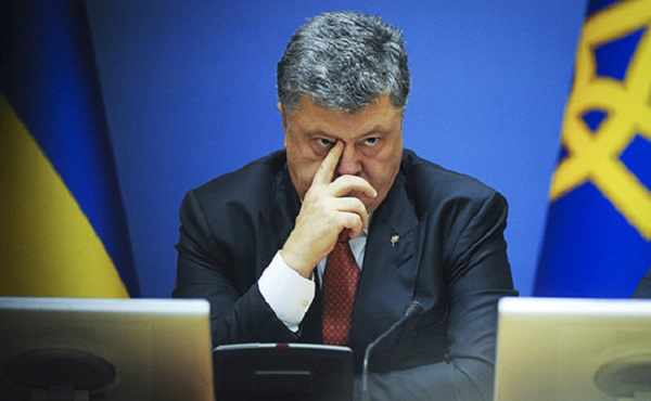 Фото: Андрей Кравченко / Reuters