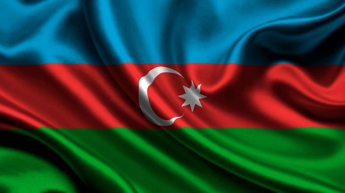 https://s3.ru1.storage.beget.cloud/d3a8cda89fa1-moscow-baku/iblock/b78/b78e3adca95e450a63f04fc343b0fa73.jpg