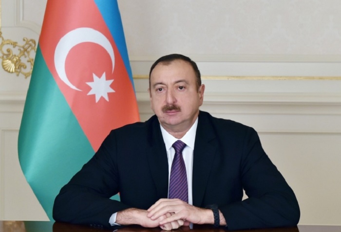https://s3.ru1.storage.beget.cloud/d3a8cda89fa1-moscow-baku/iblock/d28/d2811b05c18694441b65a42cbb5f09d1.jpg