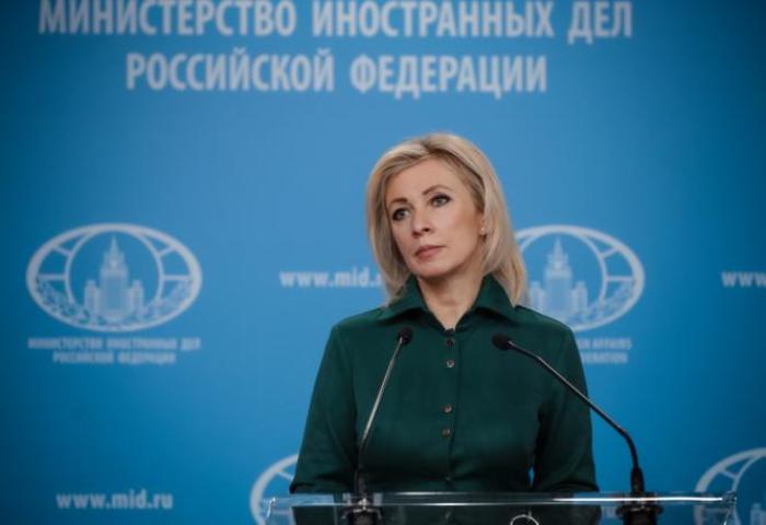 Russia and African countries are preparing a package of new agreements