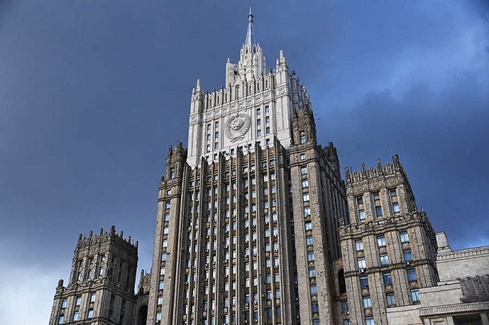 Russia and Turkey strengthen cooperation in the South Caucasus