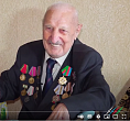 98-летний азербайджанский ветеран рассказал, почему мы победили в войне