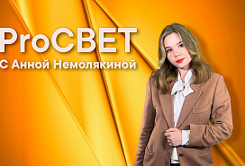 Что заявила ведущая программы «Жить здорово» Елена Малышева об азербайджанских мужчинах. PROСВЕТ с Анной Немолякиной