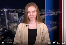 В фокусе с Дашей Тарасовой: Почему армянские переселенцы поджигают дома в Карабахе