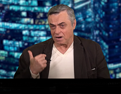 Что скажет Строкань: Какая дорога ведет к Карабахскому миру