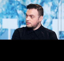 Эксперт Алексей Наумов: Ситуация в Лачинском коридоре – еще одно отражение борьбы за будущее Южного Кавказа