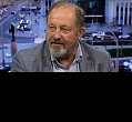 Бывший замглавы МИД России Андрей Федоров: Азербайджану в ситуации с Ираном нужно проявлять терпение и виртуозность