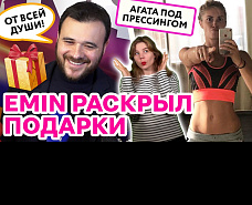Почему участник российского «Голоса» хочет представлять Азербайджан на «Евровидении-2023». PROСВЕТ с Анной Немолякиной