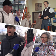 Какие кавказские тосты самые популярные у москвичей. Опрос «Москва-Баку» 