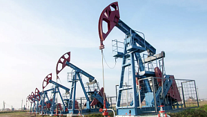 Россия увеличит добычу нефти в рамках ОПЕК+ 