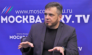 Политолог: Заявление президента Азербайджана Ильхама Алиева о полной нормализации азербайджано-российских отношений - важное и своевременное