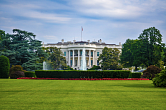 Администрация Трампа отказалась давать Киеву военную помощь на $400 млн