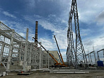 Россия увеличила закупки электроэнергии из Азербайджана