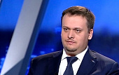 Минтранс РФ планирует подписать контракт по дороге Решт - Астара до конца года
