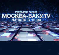 Прямой эфир с Инной Лисовской. Гость студии - дирижер Геннадий Дмитряк