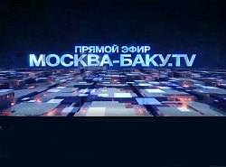 Прямой эфир с Инной Лисовской. Гость студии - врач-имплантолог, писатель Сабит Алиев