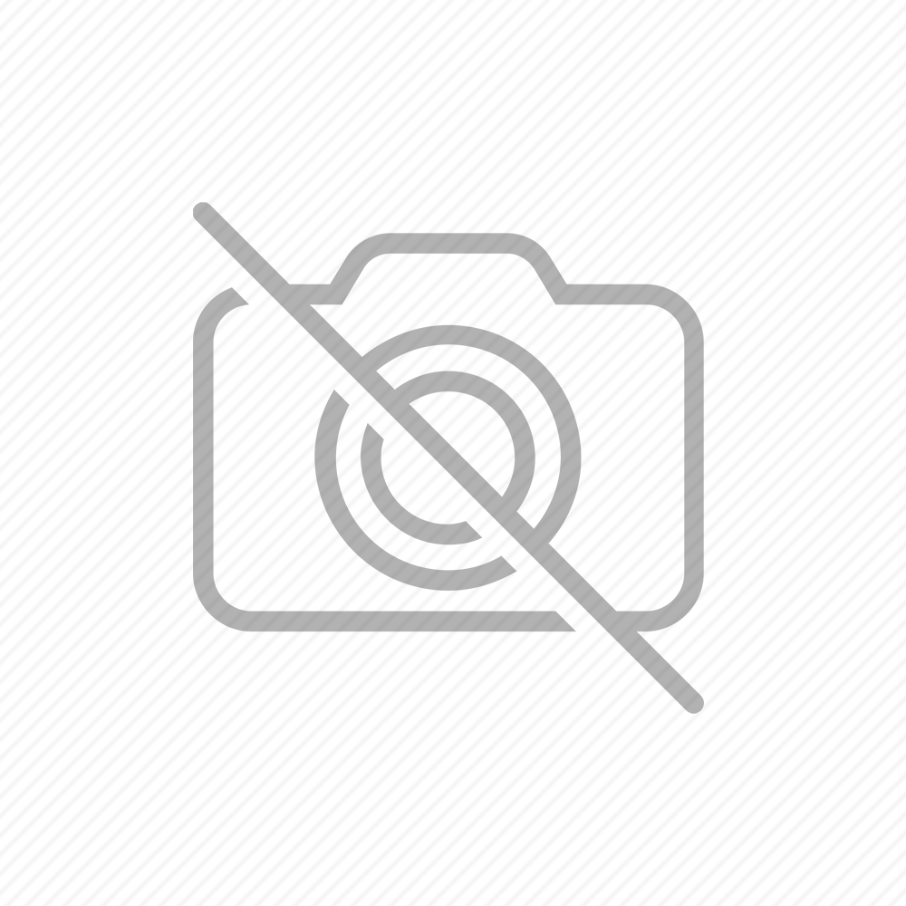 Краска для гидроизоляции БТ-177 Новбытхим быстросохнущая серебристая 0,5л