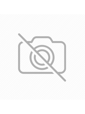 Бассейн каркасный Ø366x76 см 6473 л с фильтр-насосом BestWay Бассейн каркасный Ø366x76 см 6473 л с фильтр-насосом BestWay