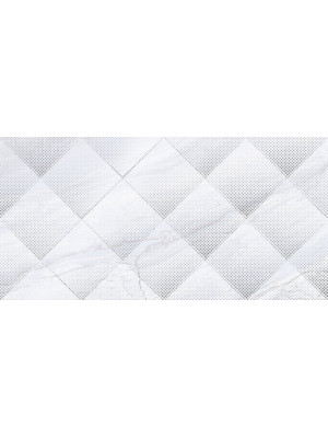Декор Аркадия 249*500 (8 шт. в коробке) DWU09ARC007