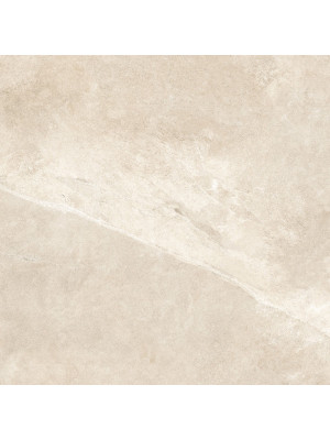 Плитка керамогранитная Базальто / Basalto 600x600 GFU6060BST04R
