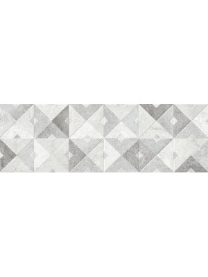 Плитка облицовочная рельефная Марс 200*600 TWA11MAS017