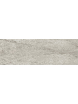 Плитка облицовочная рельефная Рокко  200*600 TWA11ROK707