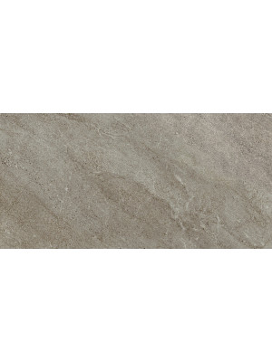 Плитка облицовочная рельефная Савой / Savoy 300*600 TWA3060SAV70