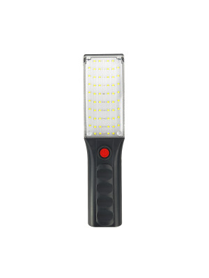 Фонарь ручной led подвесной Baizheng Фонарь ручной led подвесной Baizheng