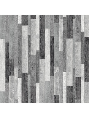 Линолеум Бавария "Кортрик" 573  3,0м