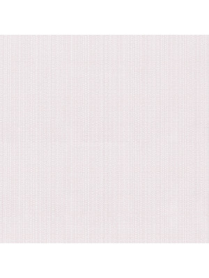 Обои флизелиновые горячего тиснения Плетенка 1592-63 1,06*10 Обои флизелиновые горячего тиснения Плетенка 1592-63 1,06*10