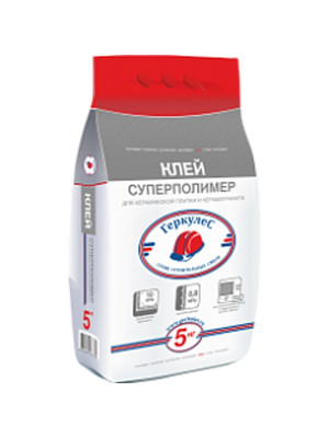 Клей для кафеля Клей для кафеля